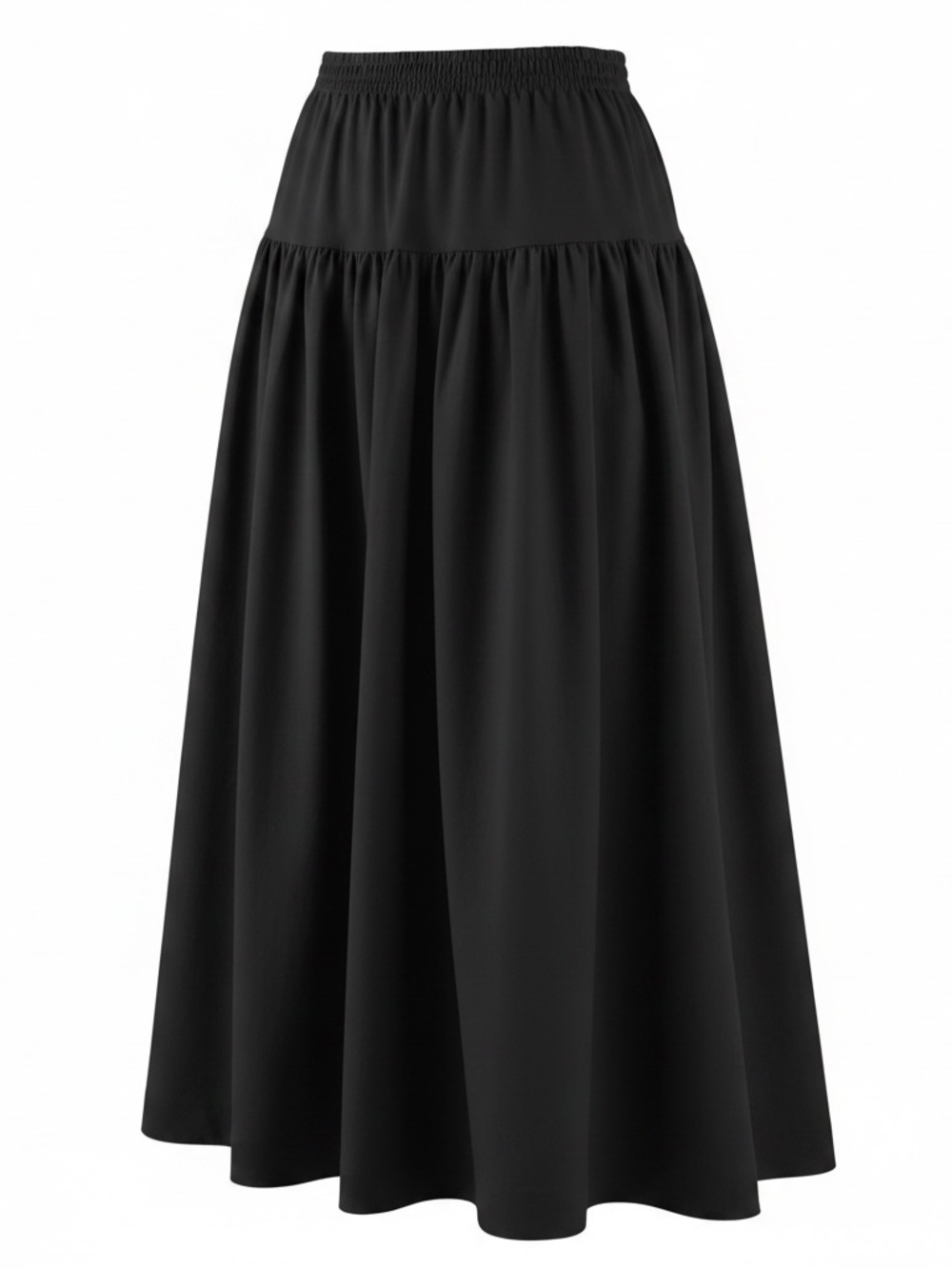 Adrienne Vittadini Sport Vintage skirt - size small 🌟